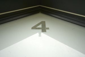 Photo 37- click for photo gallery